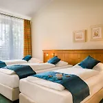 호텔 Garner Munich - Messe By Ihg