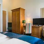 Garner Munich - Messe By Ihg 3*