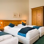 Garner Munich - Messe By Ihg 3* 하르