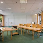 Garner Munich - Messe By Ihg