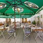 호텔 Garner Munich - Messe By Ihg