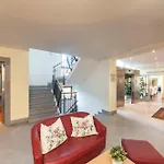 Garner Munich - Messe By Ihg 하르