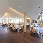 호텔 Garner Munich - Messe By Ihg 하르