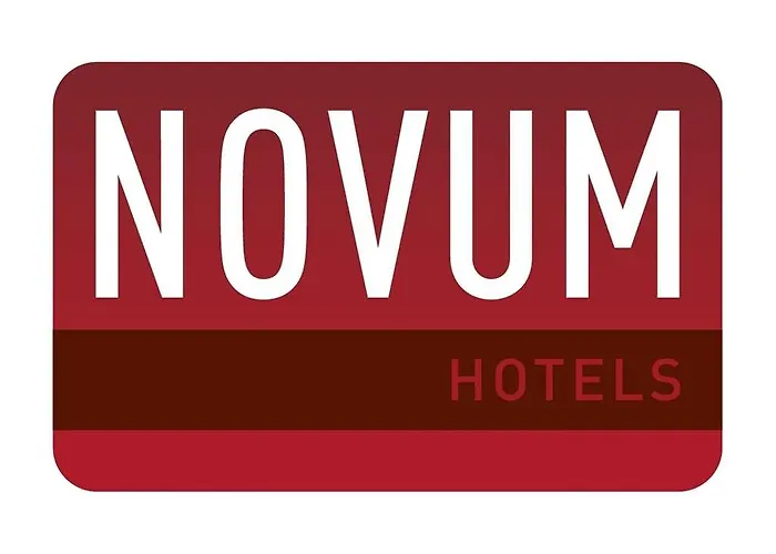 Otel Garner Munich - Messe By Ihg 3*