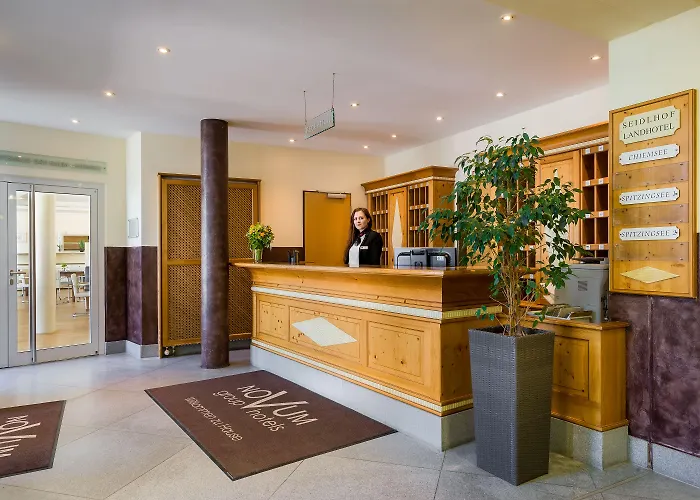 Garner Munich - Messe By Ihg فندق هار