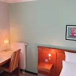 Hotel Garner Munich - Messe By Ihg Haar (Munich)