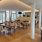 Garner Munich - Messe By Ihg Hotel Haar (Munich)