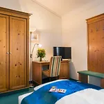 Garner Munich - Messe By Ihg ハール