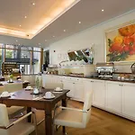 Garner Munich - Messe By Ihg ホテル