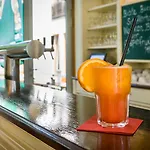 Hotel Garner Munich - Messe By Ihg 3*