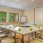 Garner Munich - Messe By Ihg 3* Haar (Munich)