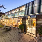 Garner Munich - Messe By Ihg