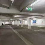Hotel Garner Munich - Messe By Ihg