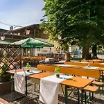 Garner Munich - Messe By Ihg ホテル