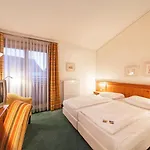 Garner Munich - Messe By Ihg
