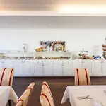 Garner Munich - Messe By Ihg 3* ハール