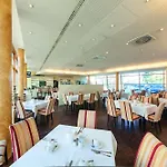 Garner Munich - Messe By Ihg ホテル