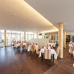 Garner Munich - Messe By Ihg ハール