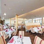 Hotel Garner Munich - Messe By Ihg