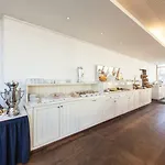 Garner Munich - Messe By Ihg 3*