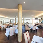 Garner Munich - Messe By Ihg