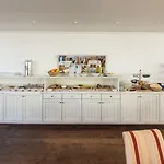 Hotel Garner Munich - Messe By Ihg Haar (Munich)