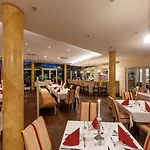 Garner Munich - Messe By Ihg Hotel