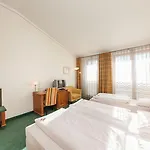 Garner Munich - Messe By Ihg 3* Haar (Munich)