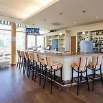 Garner Munich - Messe By Ihg 3* ハール
