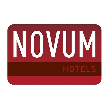 Hotel Novum Seidlhof München 3*