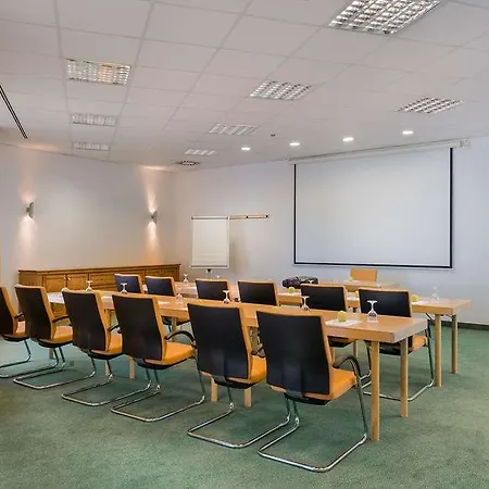 Szálloda Seidlhof 3*