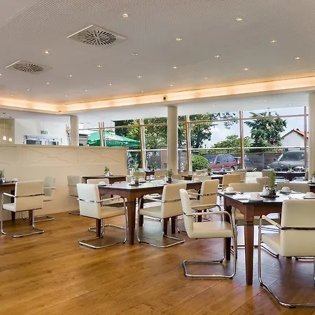 Novum Seidlhof München 3* Haar (Munich)