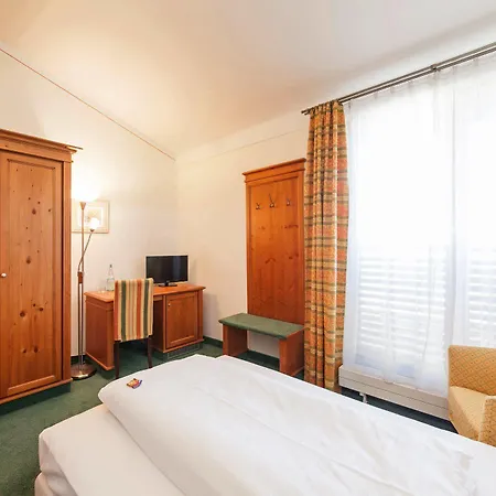 Hotel Novum Seidlhof München Haar (Munich)