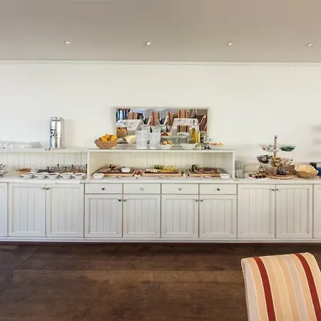 Otel Garner Munich - Messe By Ihg Haar (Munich)