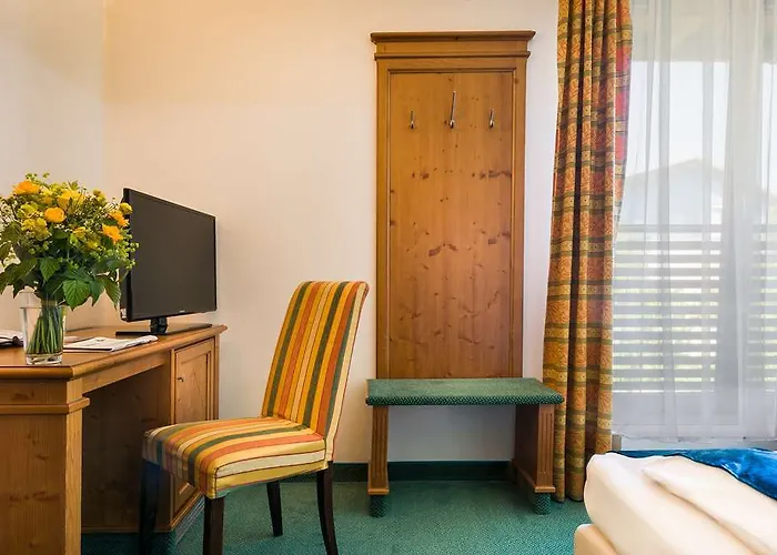 Garner Munich - Messe By Ihg Hotel 3*