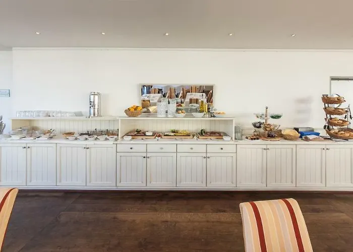 Hotel Garner Munich - Messe By Ihg Haar (Munich)